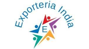 Exporteria India Logistics Private Limited